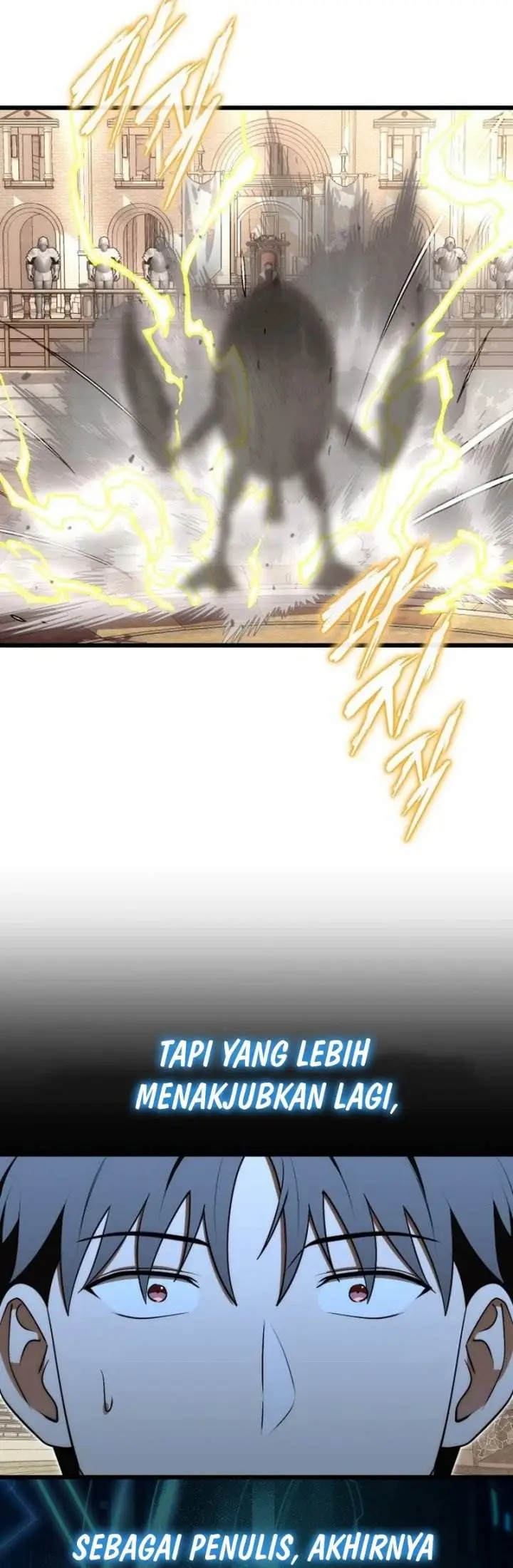 image-komik-the-eldest-son-of-the-marquis-house-is-a-martial-artist-chapter-8-17/41