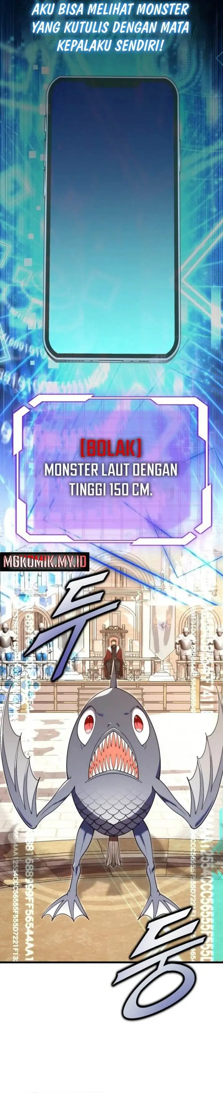 image-komik-the-eldest-son-of-the-marquis-house-is-a-martial-artist-chapter-8-18/41