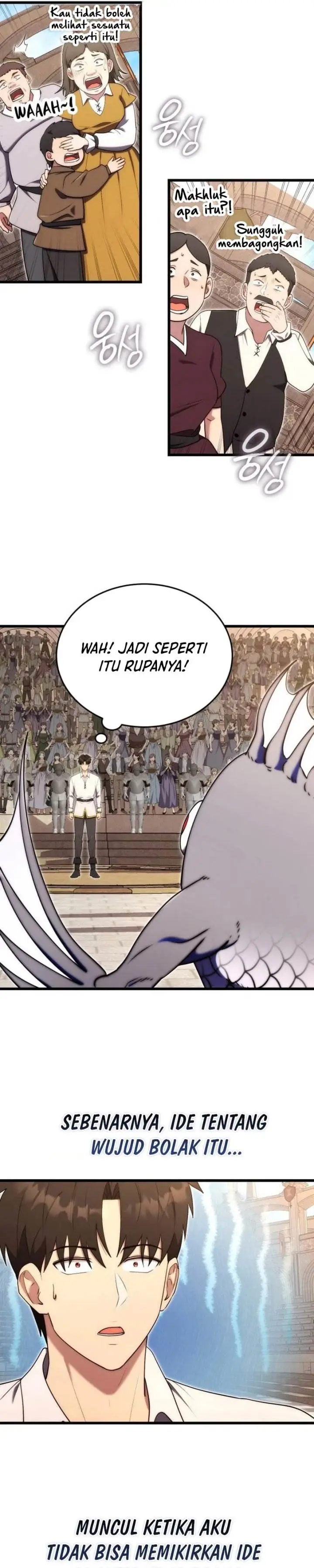image-komik-the-eldest-son-of-the-marquis-house-is-a-martial-artist-chapter-8-19/41