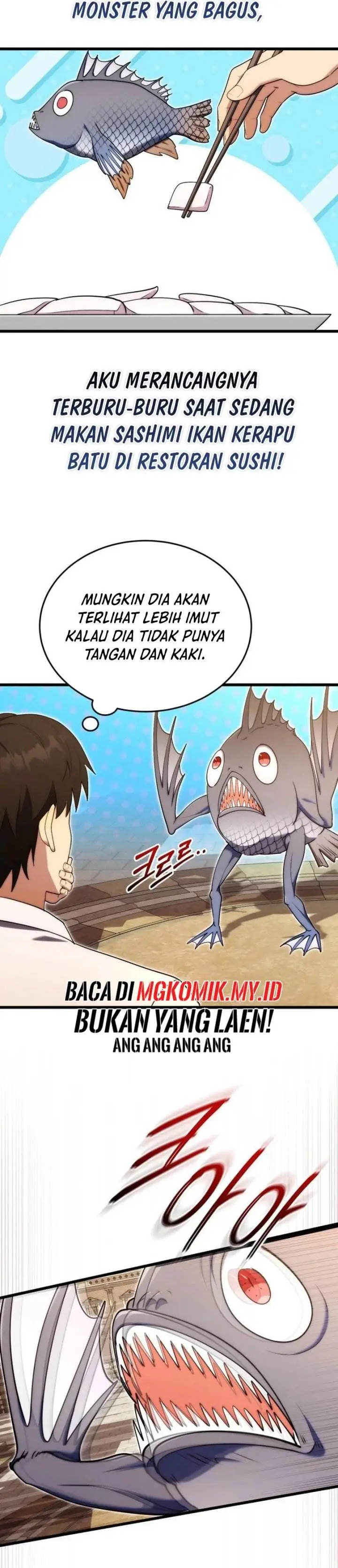 image-komik-the-eldest-son-of-the-marquis-house-is-a-martial-artist-chapter-8-20/41