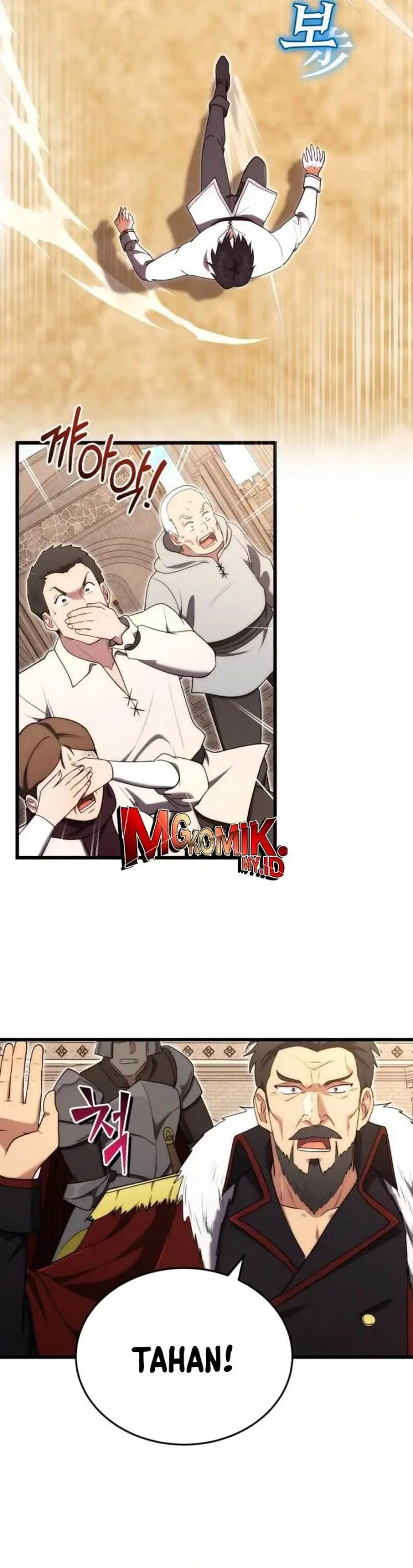 image-komik-the-eldest-son-of-the-marquis-house-is-a-martial-artist-chapter-8-22/41