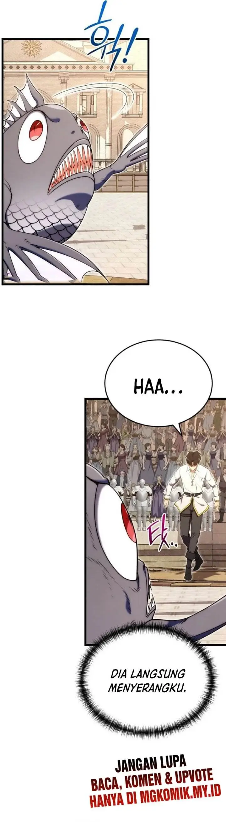 image-komik-the-eldest-son-of-the-marquis-house-is-a-martial-artist-chapter-8-23/41