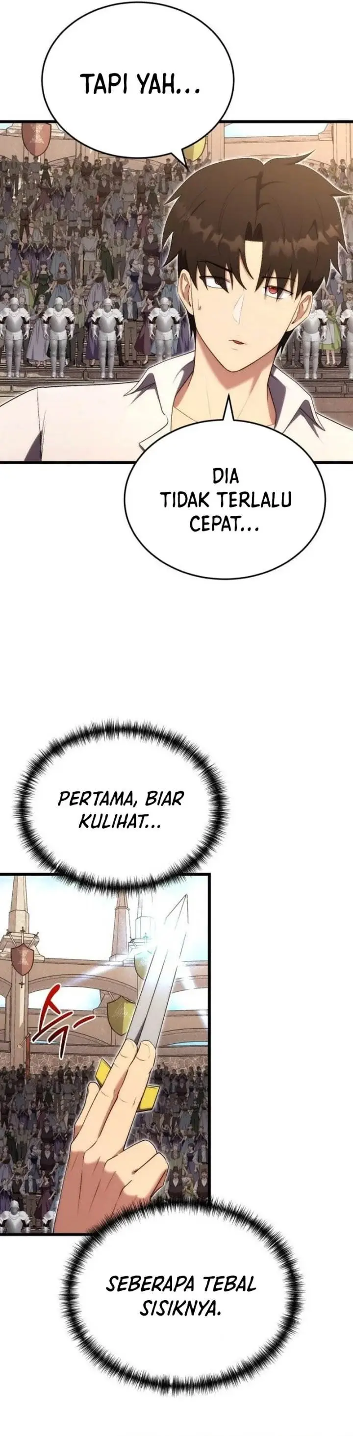 image-komik-the-eldest-son-of-the-marquis-house-is-a-martial-artist-chapter-8-24/41