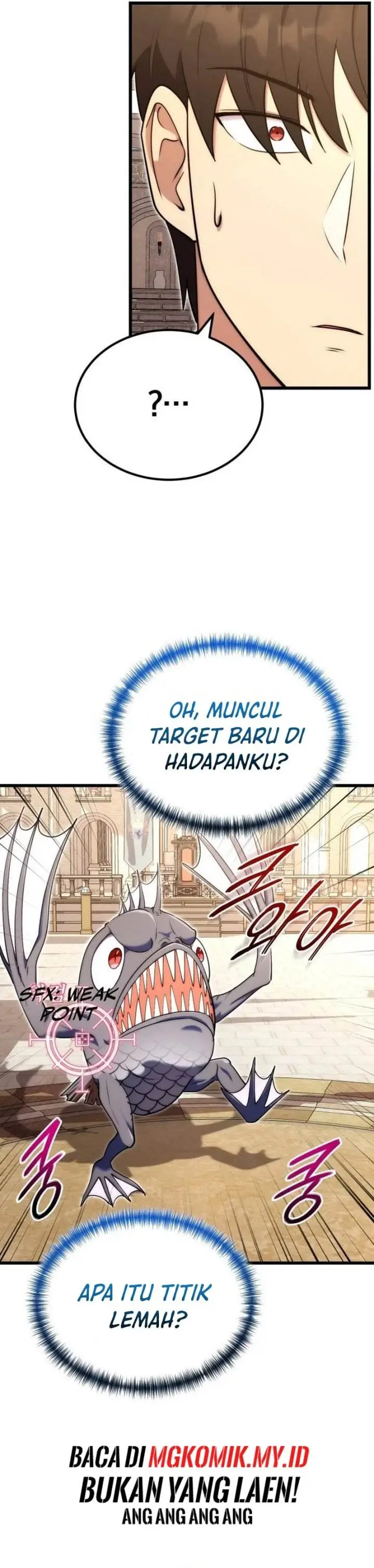 image-komik-the-eldest-son-of-the-marquis-house-is-a-martial-artist-chapter-8-25/41