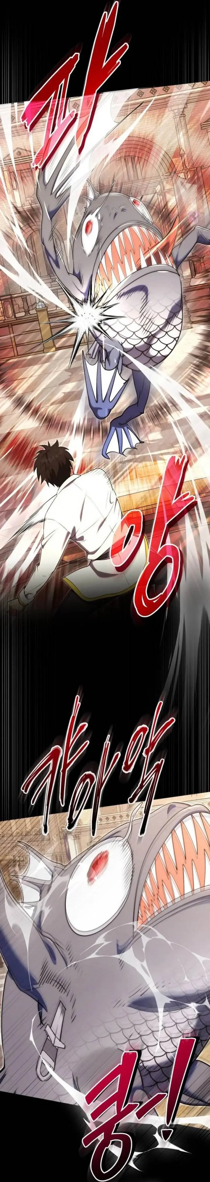 image-komik-the-eldest-son-of-the-marquis-house-is-a-martial-artist-chapter-8-28/41