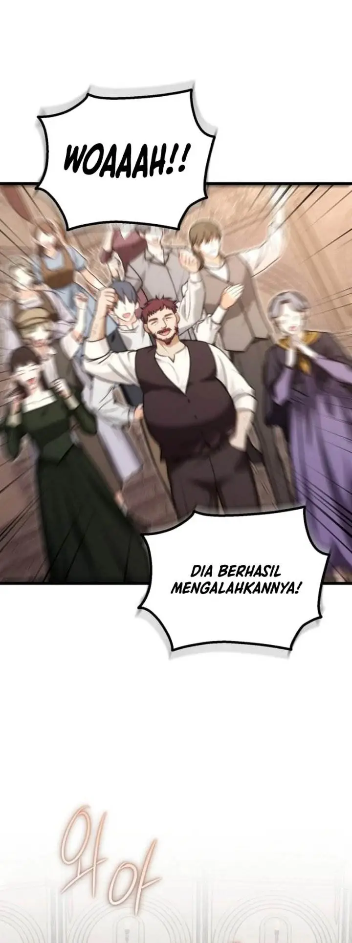 image-komik-the-eldest-son-of-the-marquis-house-is-a-martial-artist-chapter-8-31/41