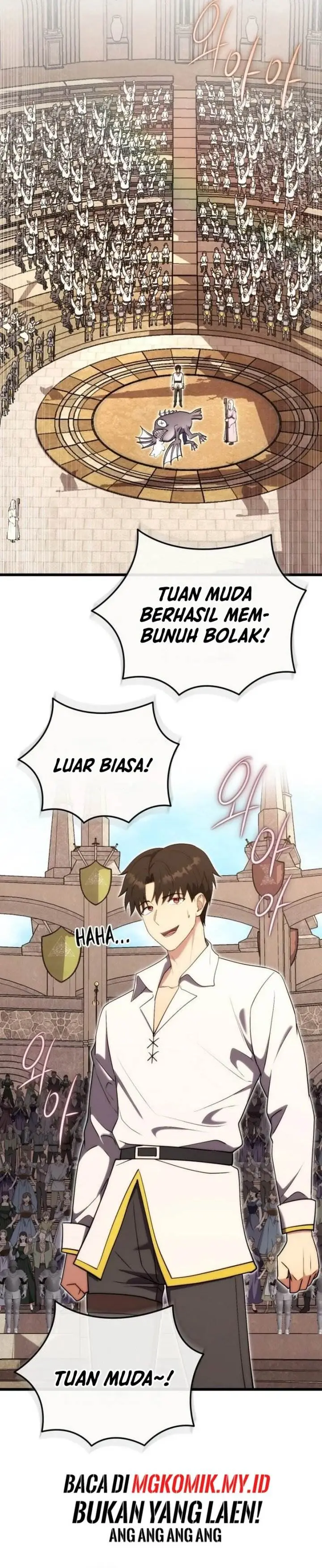 image-komik-the-eldest-son-of-the-marquis-house-is-a-martial-artist-chapter-8-32/41