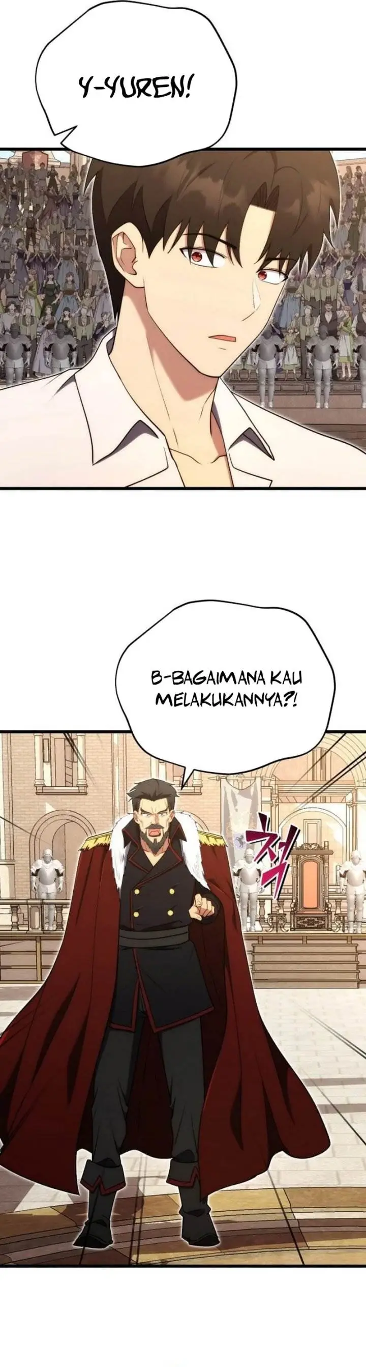 image-komik-the-eldest-son-of-the-marquis-house-is-a-martial-artist-chapter-8-33/41