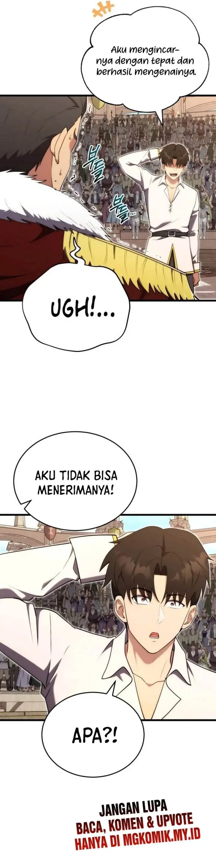 image-komik-the-eldest-son-of-the-marquis-house-is-a-martial-artist-chapter-8-34/41