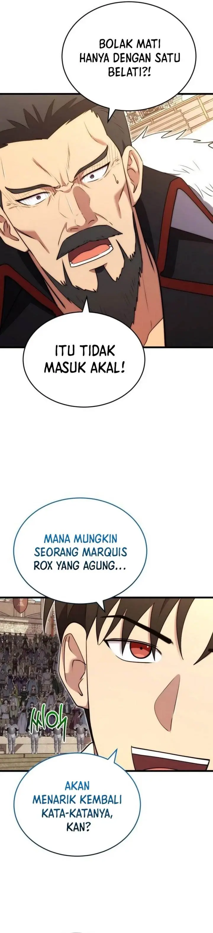 image-komik-the-eldest-son-of-the-marquis-house-is-a-martial-artist-chapter-8-35/41
