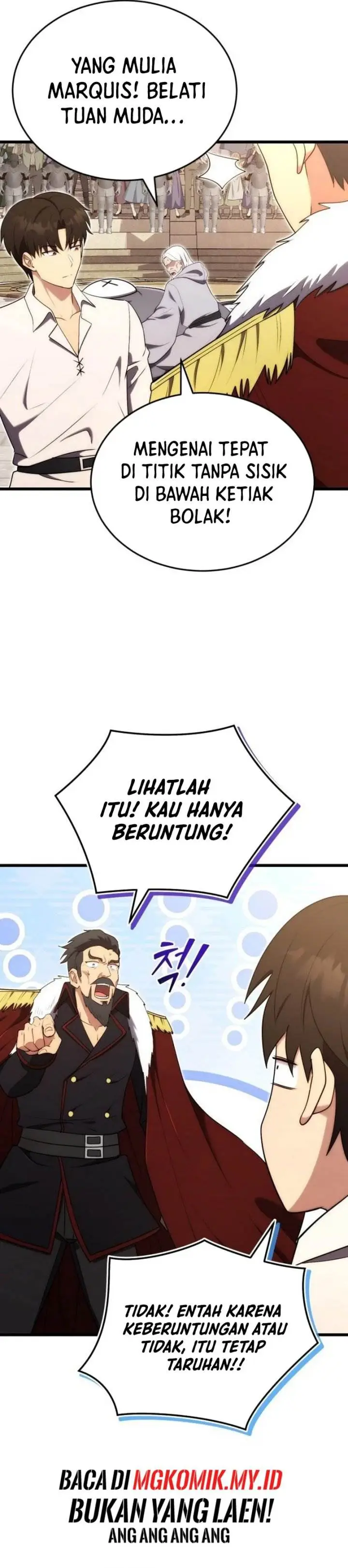 image-komik-the-eldest-son-of-the-marquis-house-is-a-martial-artist-chapter-8-36/41