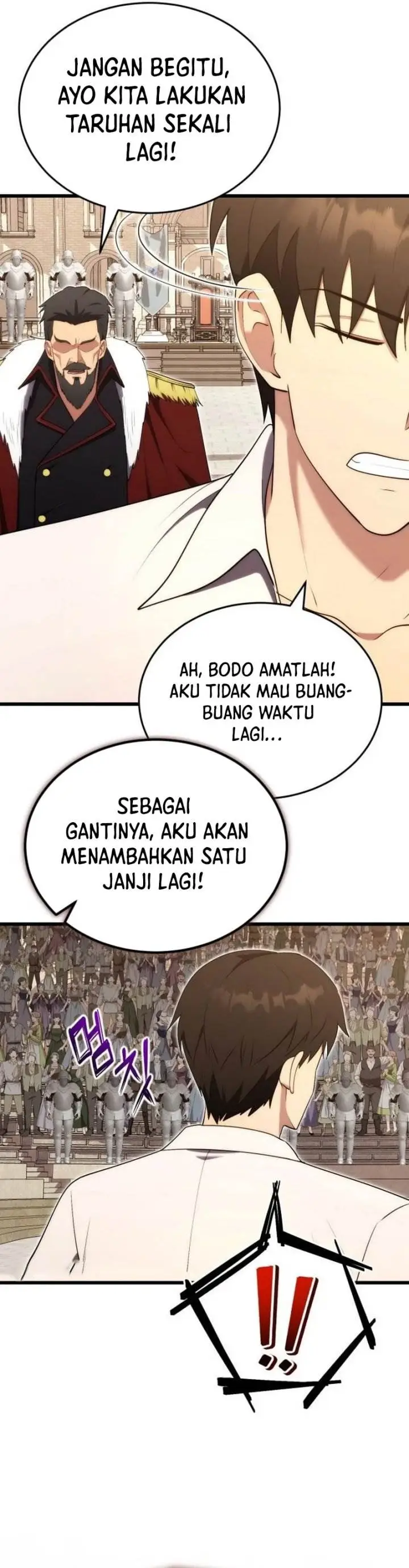 image-komik-the-eldest-son-of-the-marquis-house-is-a-martial-artist-chapter-8-37/41