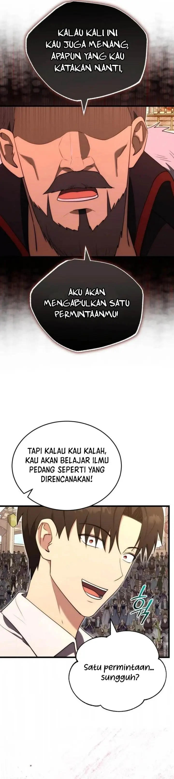 image-komik-the-eldest-son-of-the-marquis-house-is-a-martial-artist-chapter-8-38/41