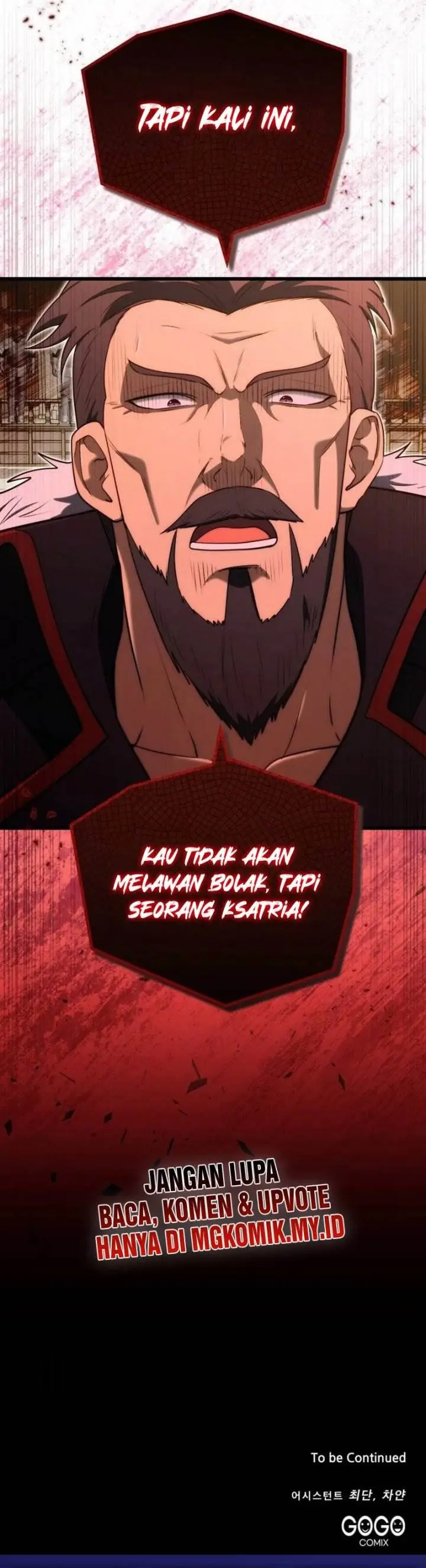 image-komik-the-eldest-son-of-the-marquis-house-is-a-martial-artist-chapter-8-39/41