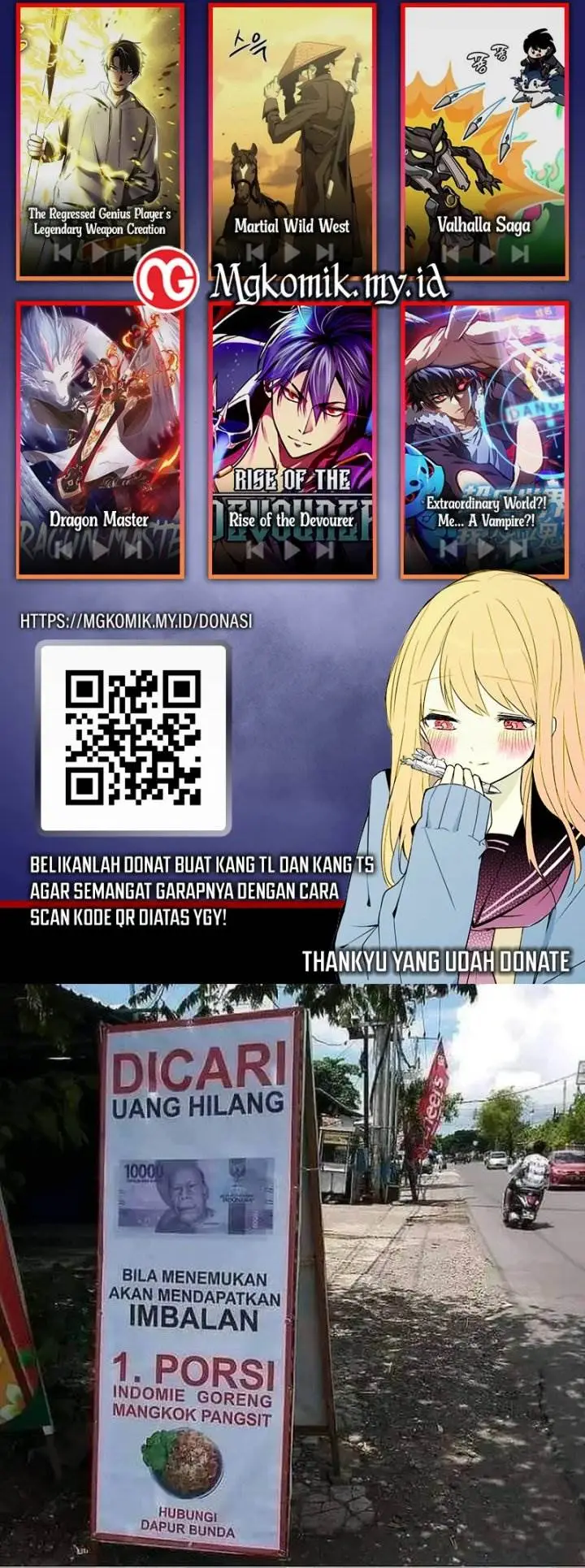 image-komik-the-eldest-son-of-the-marquis-house-is-a-martial-artist-chapter-8-40/41