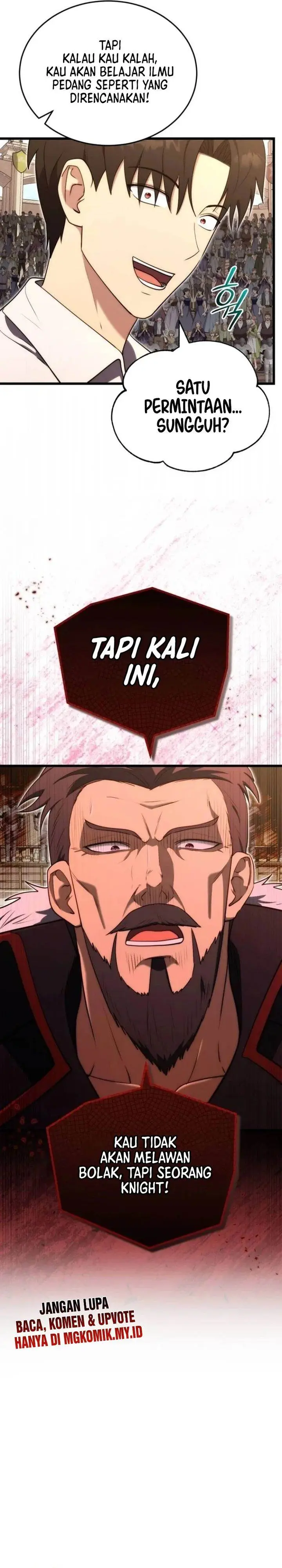 image-komik-the-eldest-son-of-the-marquis-house-is-a-martial-artist-chapter-9-1/35