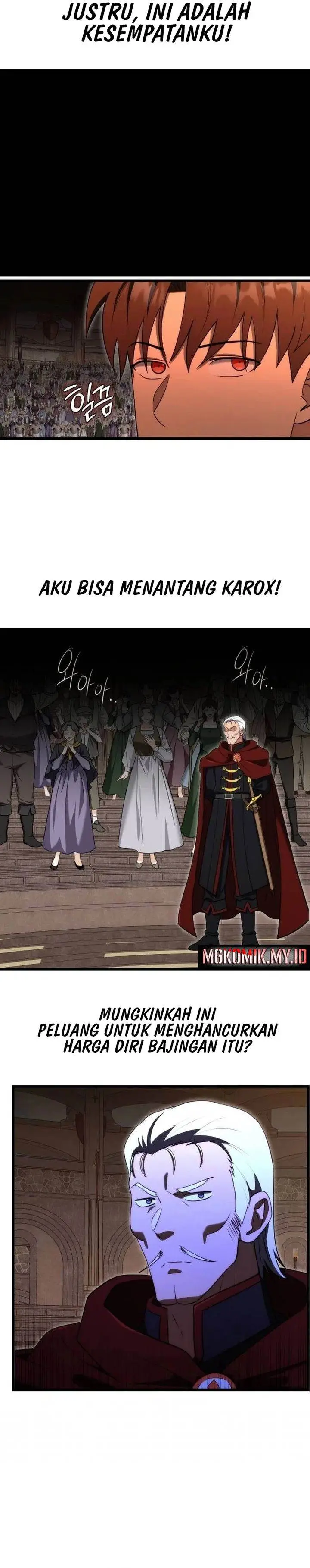 image-komik-the-eldest-son-of-the-marquis-house-is-a-martial-artist-chapter-9-3/35