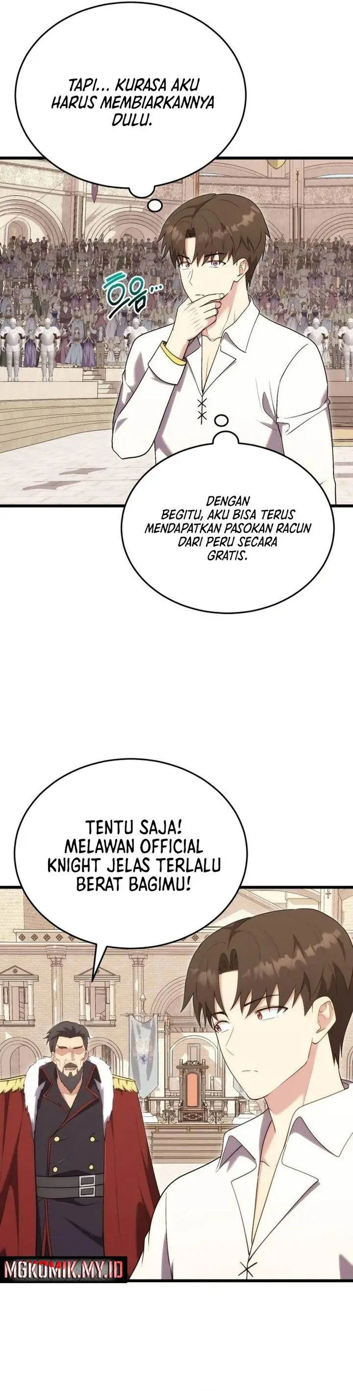 image-komik-the-eldest-son-of-the-marquis-house-is-a-martial-artist-chapter-9-4/35