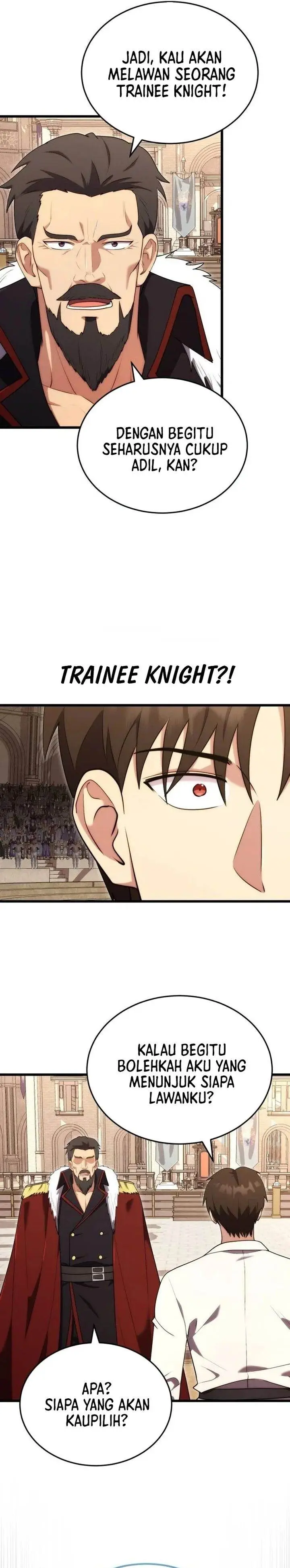 image-komik-the-eldest-son-of-the-marquis-house-is-a-martial-artist-chapter-9-5/35