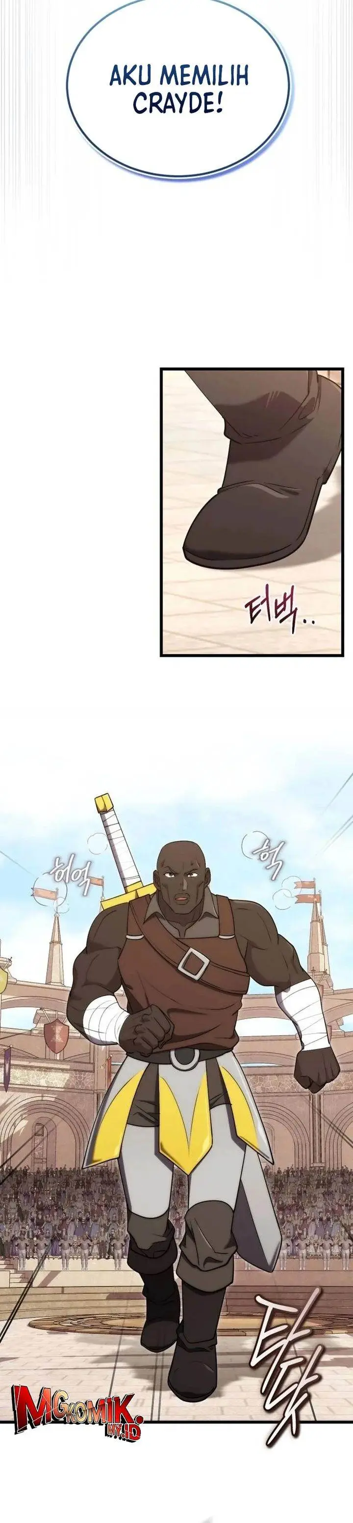 image-komik-the-eldest-son-of-the-marquis-house-is-a-martial-artist-chapter-9-6/35
