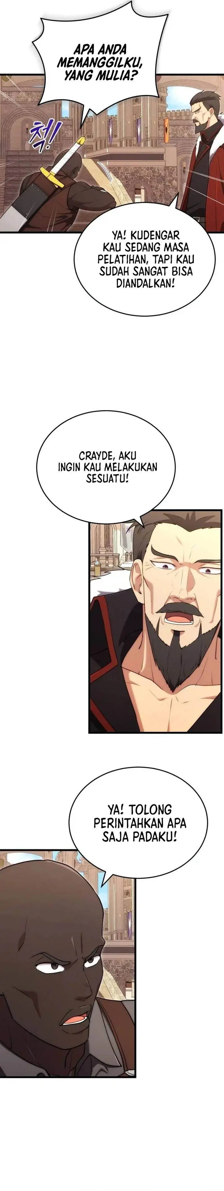 image-komik-the-eldest-son-of-the-marquis-house-is-a-martial-artist-chapter-9-7/35