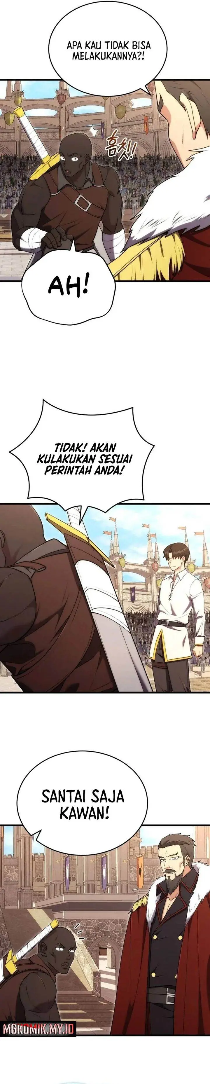 image-komik-the-eldest-son-of-the-marquis-house-is-a-martial-artist-chapter-9-9/35