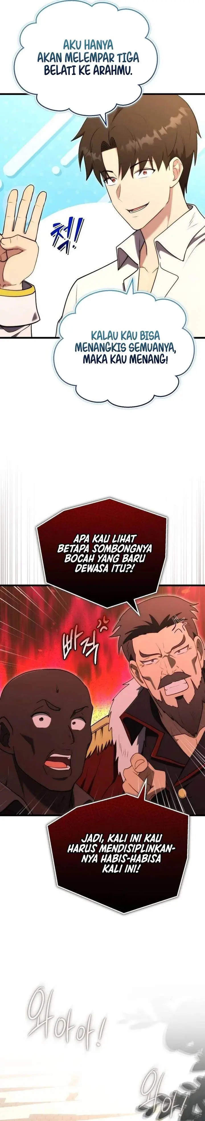image-komik-the-eldest-son-of-the-marquis-house-is-a-martial-artist-chapter-9-10/35
