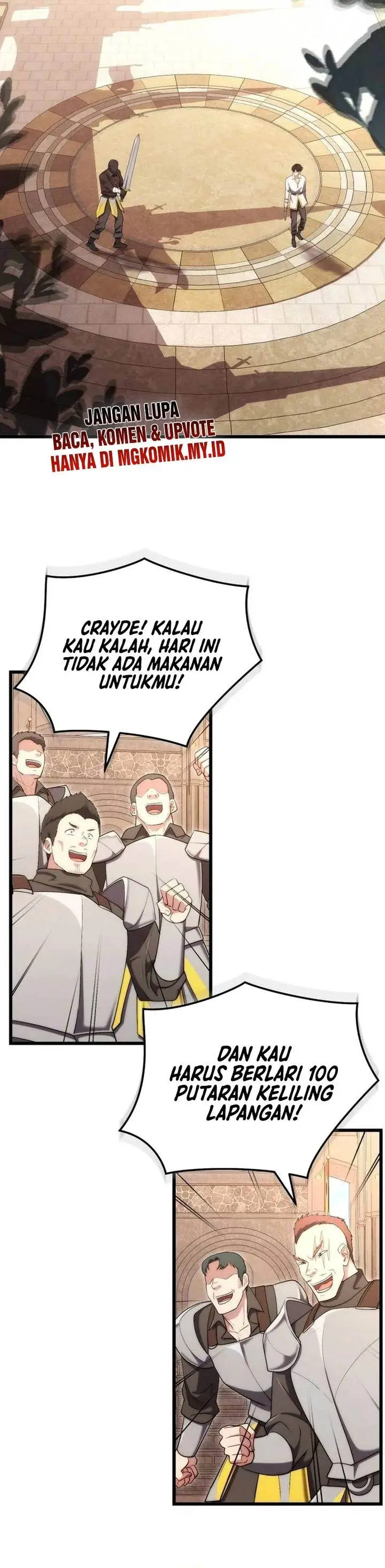 image-komik-the-eldest-son-of-the-marquis-house-is-a-martial-artist-chapter-9-11/35