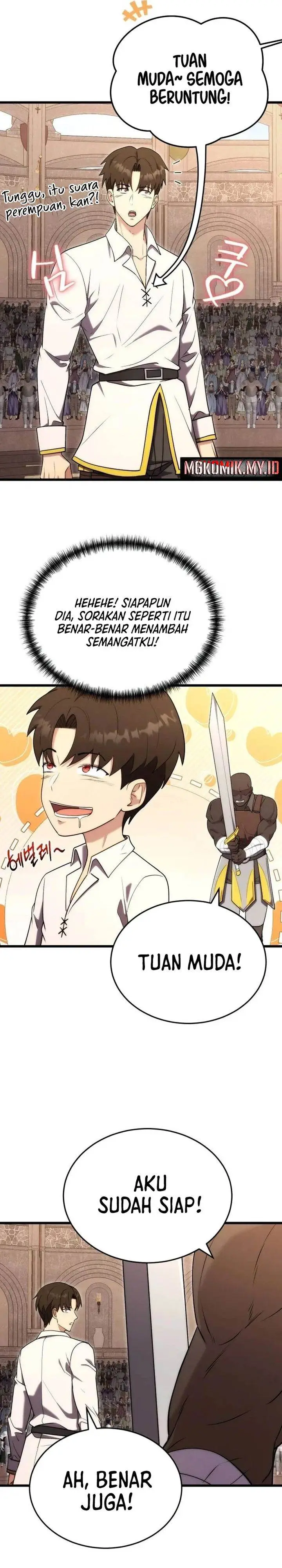 image-komik-the-eldest-son-of-the-marquis-house-is-a-martial-artist-chapter-9-12/35