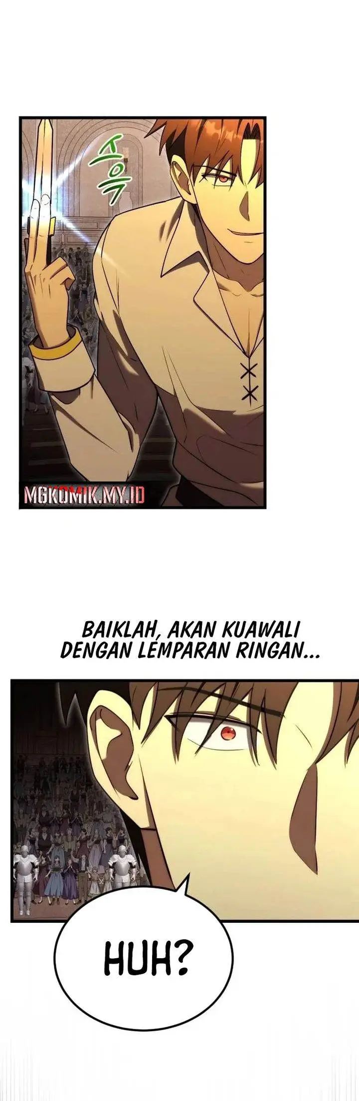 image-komik-the-eldest-son-of-the-marquis-house-is-a-martial-artist-chapter-9-13/35