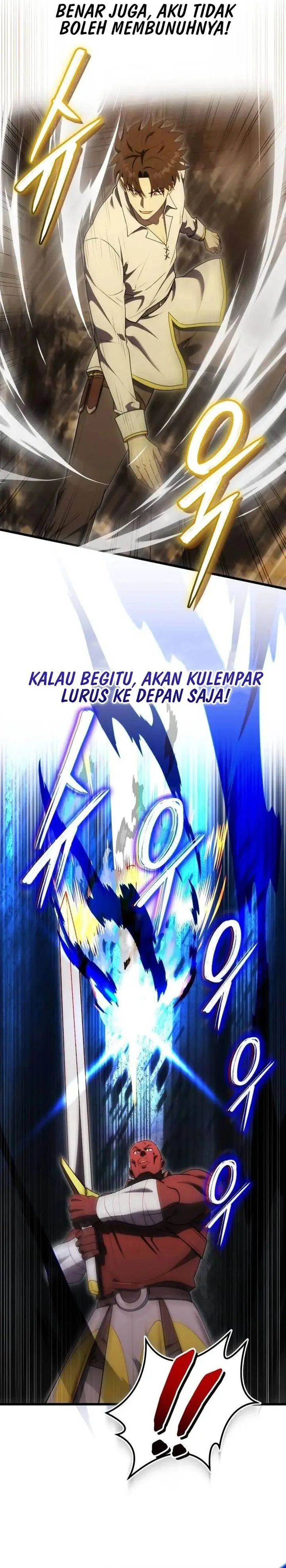 image-komik-the-eldest-son-of-the-marquis-house-is-a-martial-artist-chapter-9-15/35