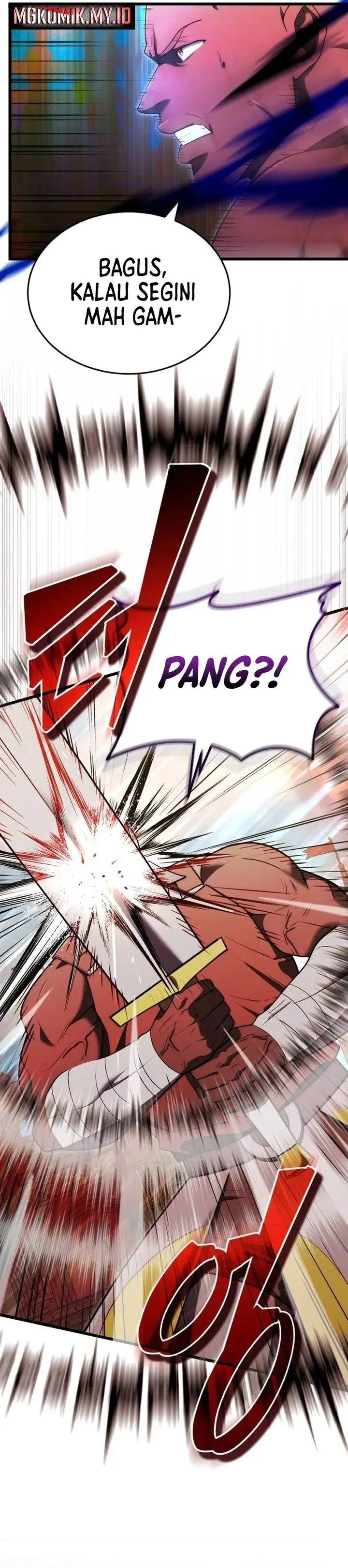 image-komik-the-eldest-son-of-the-marquis-house-is-a-martial-artist-chapter-9-16/35