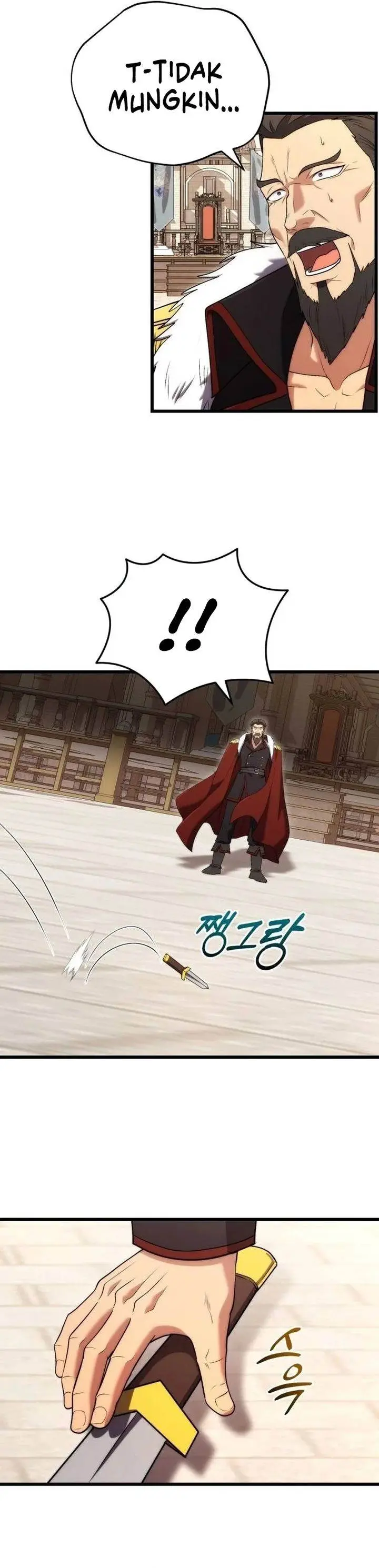 image-komik-the-eldest-son-of-the-marquis-house-is-a-martial-artist-chapter-9-18/35