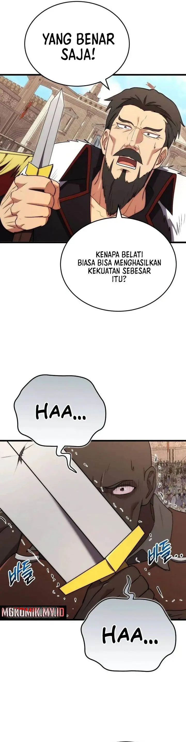 image-komik-the-eldest-son-of-the-marquis-house-is-a-martial-artist-chapter-9-19/35
