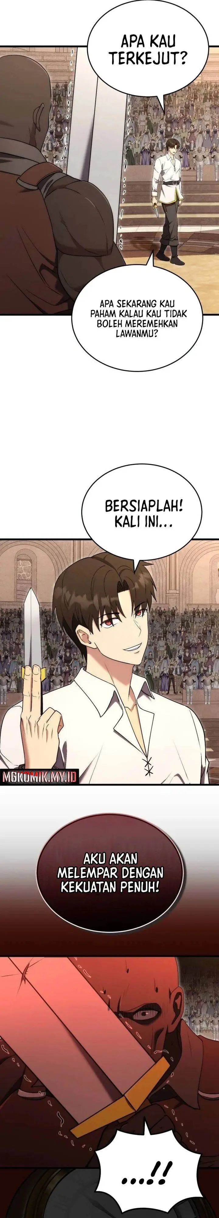 image-komik-the-eldest-son-of-the-marquis-house-is-a-martial-artist-chapter-9-20/35