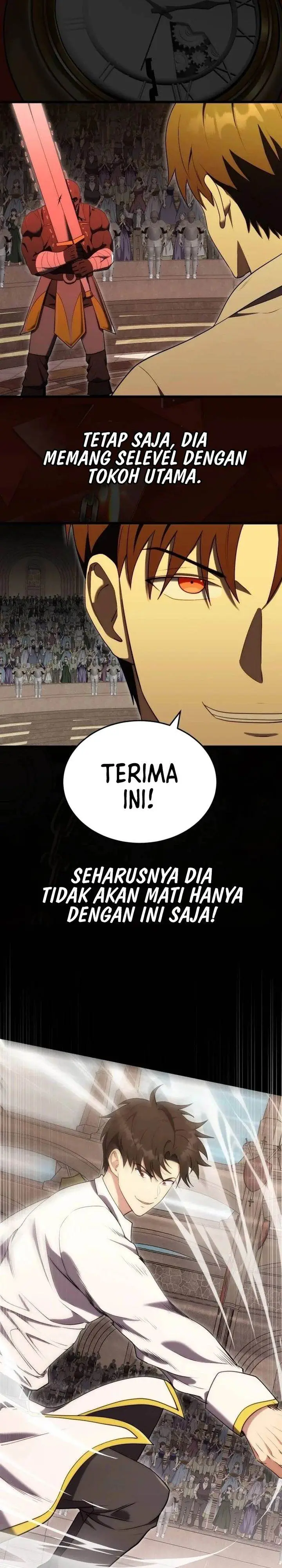 image-komik-the-eldest-son-of-the-marquis-house-is-a-martial-artist-chapter-9-21/35