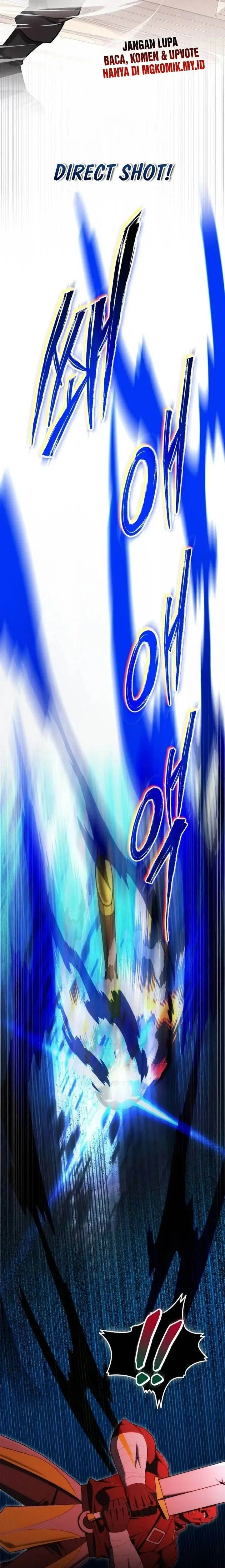 image-komik-the-eldest-son-of-the-marquis-house-is-a-martial-artist-chapter-9-22/35