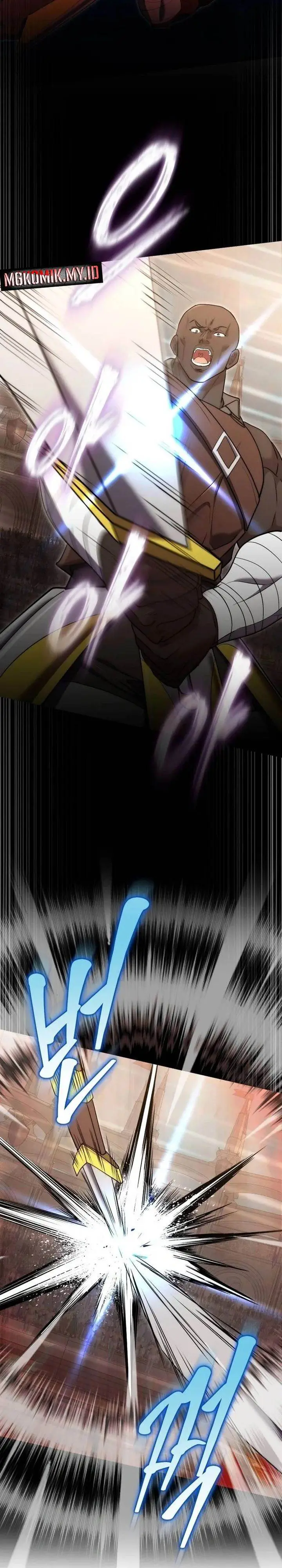 image-komik-the-eldest-son-of-the-marquis-house-is-a-martial-artist-chapter-9-23/35
