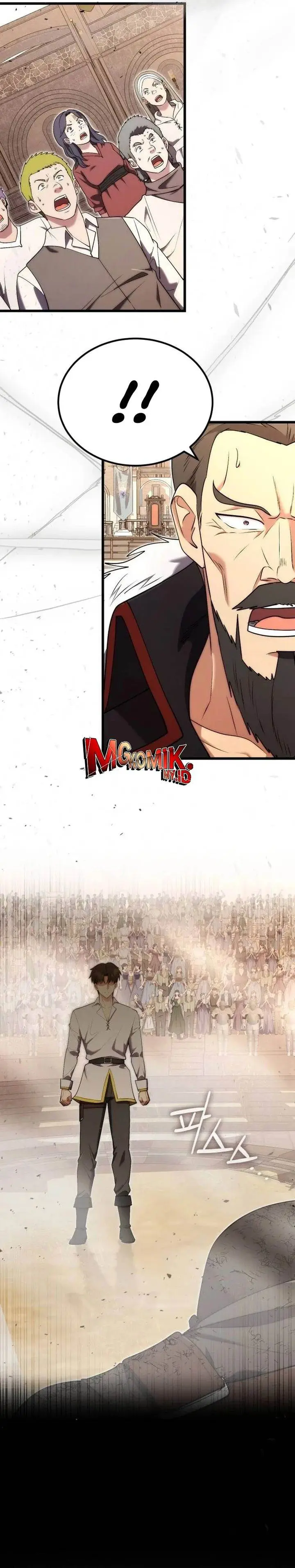 image-komik-the-eldest-son-of-the-marquis-house-is-a-martial-artist-chapter-9-25/35