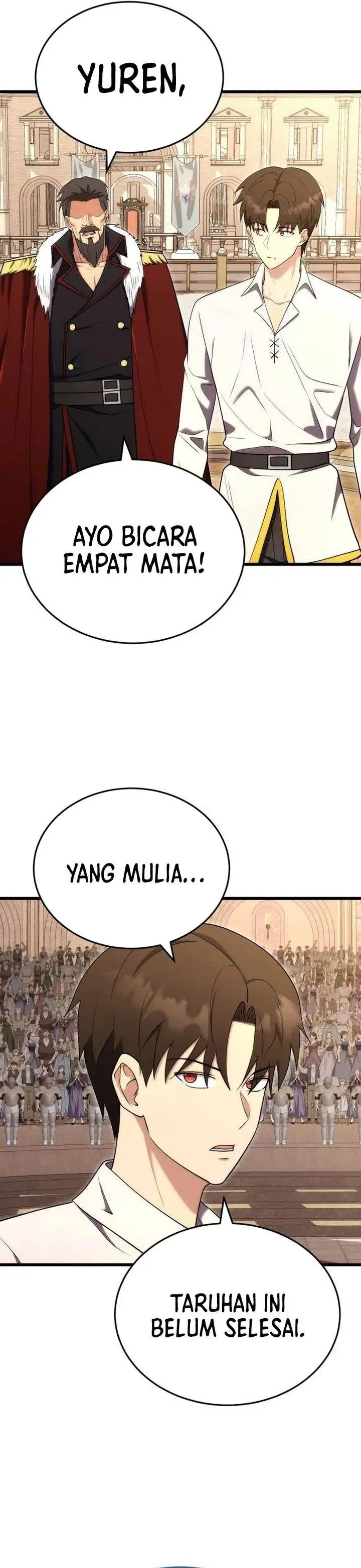 image-komik-the-eldest-son-of-the-marquis-house-is-a-martial-artist-chapter-9-27/35