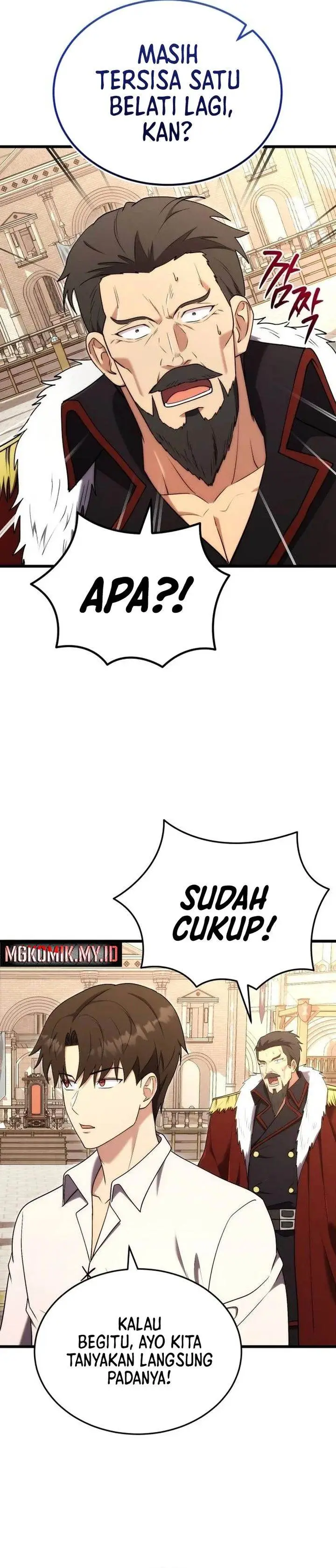 image-komik-the-eldest-son-of-the-marquis-house-is-a-martial-artist-chapter-9-28/35