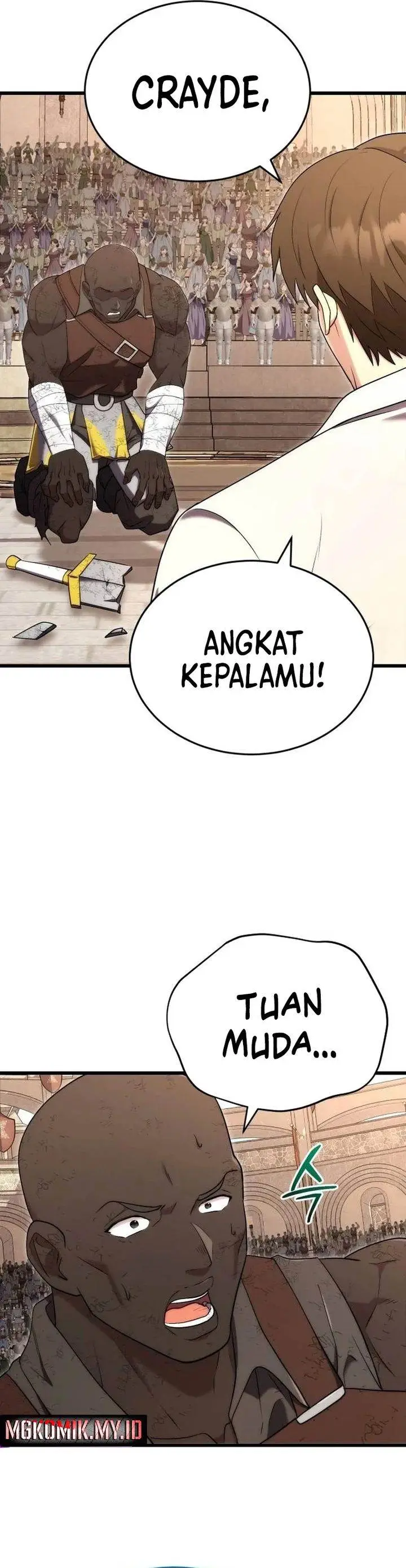 image-komik-the-eldest-son-of-the-marquis-house-is-a-martial-artist-chapter-9-29/35