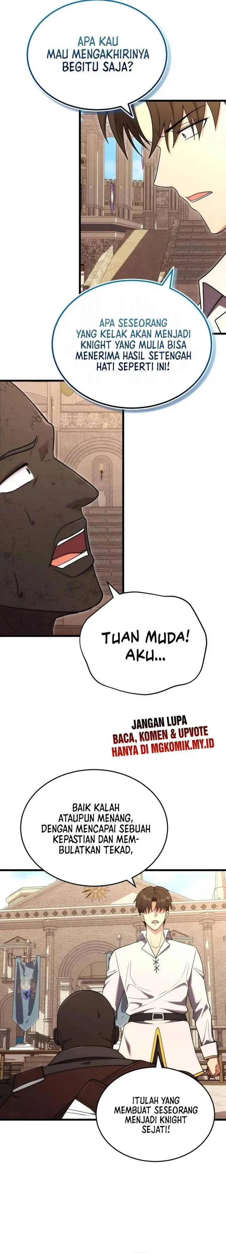 image-komik-the-eldest-son-of-the-marquis-house-is-a-martial-artist-chapter-9-30/35