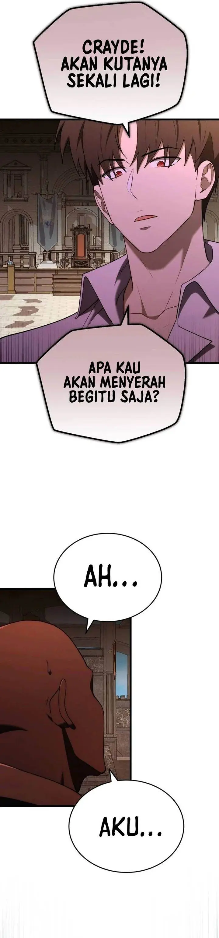image-komik-the-eldest-son-of-the-marquis-house-is-a-martial-artist-chapter-9-31/35