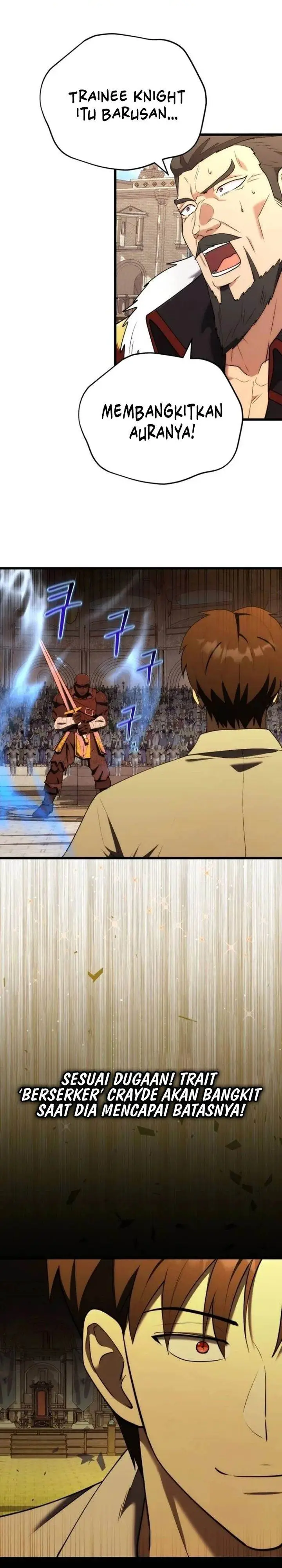 image-komik-the-eldest-son-of-the-marquis-house-is-a-martial-artist-chapter-9-33/35