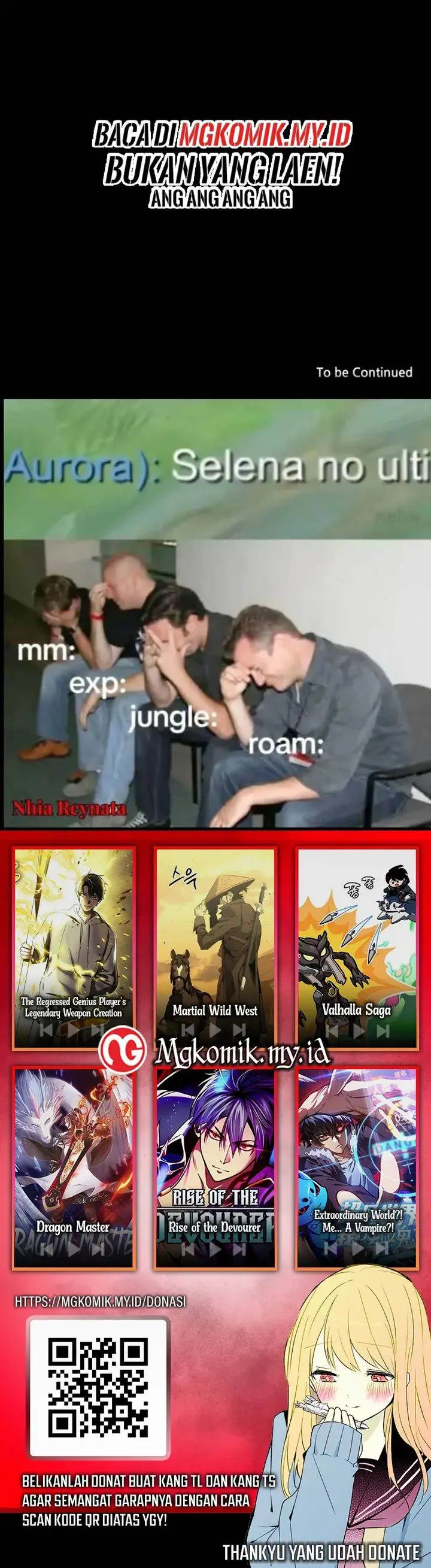 image-komik-the-eldest-son-of-the-marquis-house-is-a-martial-artist-chapter-9-34/35