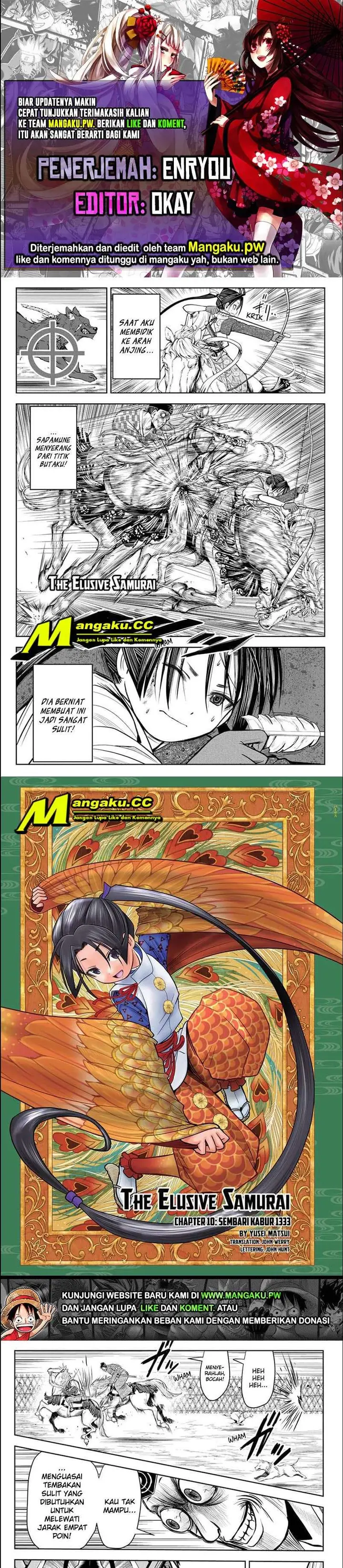image-komik-the-elusive-samurai-chapter-10-0/7