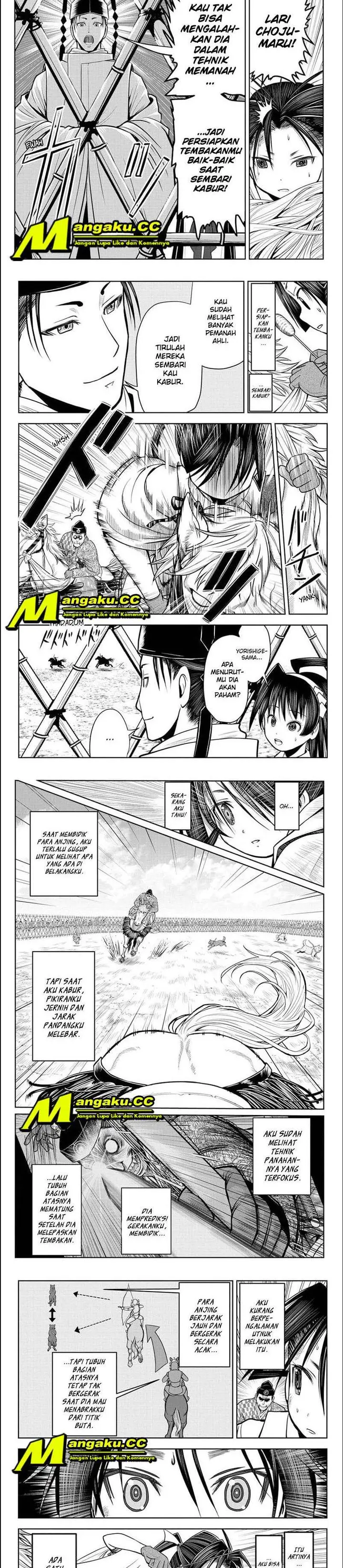 image-komik-the-elusive-samurai-chapter-10-1/7