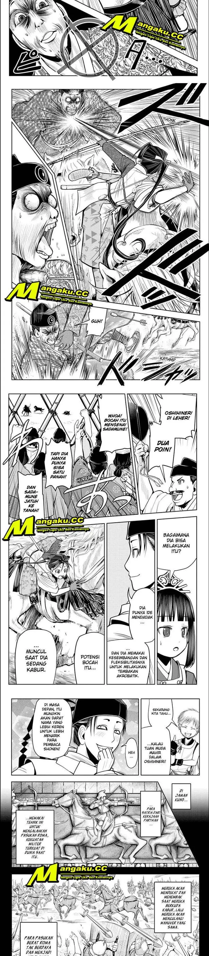 image-komik-the-elusive-samurai-chapter-10-3/7