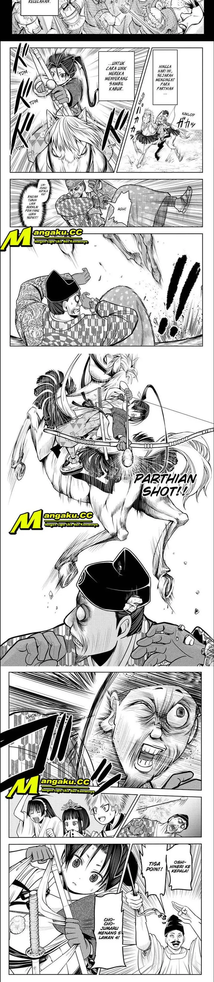 image-komik-the-elusive-samurai-chapter-10-4/7